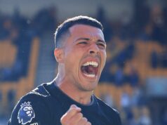 Zostávajúce zápasy Tottenhamu v Premier League v porovnaní s West Hamom a Nottinghamom Forest po víťazstve Pedro Porro.