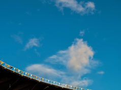 Zostavy Flamengo a Bahia v boji o druhé miesto Download app from appStore