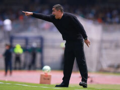 Zostavy pripravené na súboj medzi Pumas a Juárezom Download app from appStore