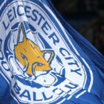 Zostupom ohrozený Leicester City prehral odvolanie proti odpočtu šiestich bodov