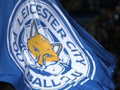 Zostupom ohrozený Leicester City prehral odvolanie proti odpočtu šiestich bodov Zostupom ohrozený Leicester City prehral odvolanie proti odpočtu šiestich bodov