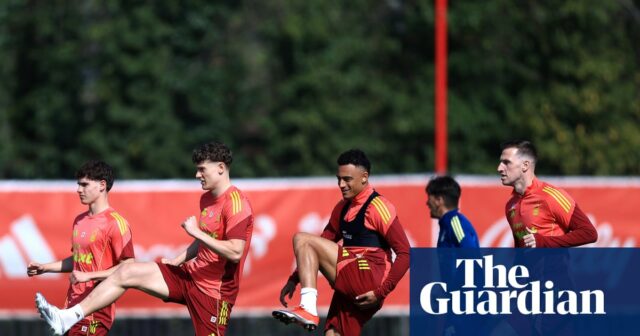 Zotavenie Chrisa Wooda podporuje Nottingham Forest pre Pereirov návrat do Porta | Nottinghamský les
