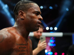 Zranil sa Lorenz Larkin z podujatia Netflix Most Valuable Promotions Download app from appStore