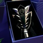 Žreb Ázijského pohára AFC 2027 bol preložený na 9. mája v Saudskej Arábii