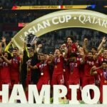 Žreb Ázijského pohára usporiadaný Saudskou Arábiou bol preložený kvôli vojne medzi USA a Izraelom proti Iránu | Futbalové správy