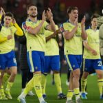 Žreb semifinále FA Cupu 2025/2026: Kvalifikácia tímov, načasovanie, informácie o živom vysielaní