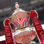 Žreb semifinále FA Cupu NAŽIVO: Chelsea, Man City, Southampton a West Ham alebo Leeds objavia súperov