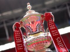 Žreb semifinále FA Cupu NAŽIVO: Chelsea, Man City, Southampton a West Ham alebo Leeds objavia súperov Žreb semifinále FA Cupu NAŽIVO: Chelsea, Man City, Southampton a West Ham alebo Leeds objavia súperov