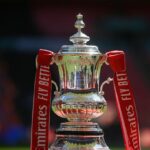 Žreb semifinále FA Cupu NAŽIVO: Chelsea objaví súperov po bitkách v Port Vale