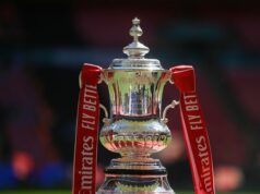 Žreb semifinále FA Cupu NAŽIVO: Chelsea objaví súperov po bitkách v Port Vale Žreb semifinále FA Cupu NAŽIVO: Chelsea objaví súperov po bitkách v Port Vale