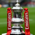 Žreb semifinále FA Cupu NAŽIVO: Man City, Chelsea a Southampton objavujú súperov