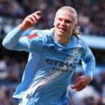 Žreb semifinále FA Cupu je v plnom rozsahu, keď sa Man City a Chelsea učia osudu