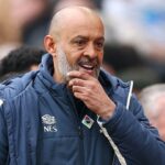 Žreb semifinále FA Cupu – plus West Ham vs Leeds LIVE: O konečnom mieste po boku Chelsea, Man City a Southamptonu sa rozhodne