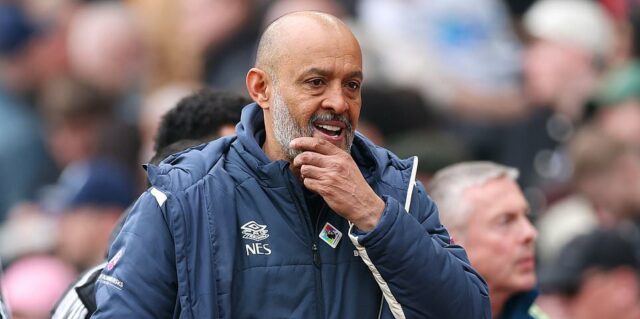 Žreb semifinále FA Cupu – plus West Ham vs Leeds LIVE: O konečnom mieste po boku Chelsea, Man City a Southamptonu sa rozhodne
