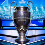 Žreb semifinále Ligy majstrov po vypadnutí Liverpoolu a Barcelony | Futbal | Šport