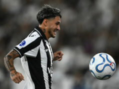 Žrebovanie a ďalšie žrebovanie v kole Sudamericana Download app from appStore