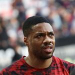 exkluzívny | Arnaud Nordin si chce predĺžiť pobyt v Rennes