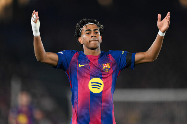 Download app from appStore