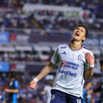 ��​ Zišlo to z koľají! La Máquina zabudli, ako vyhrávať