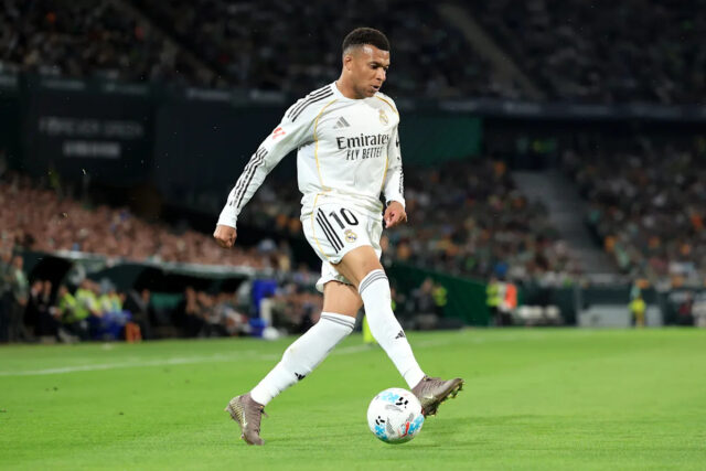 Download app from appStore