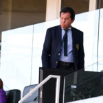 „Ak to takto pôjde ďalej, skončí to ako Bordeaux“ – Waldemar Kita vykresľuje pochmúrny obraz pre FC Nantes