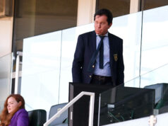 „Ak to takto pôjde ďalej, skončí to ako Bordeaux“ – Waldemar Kita vykresľuje pochmúrny obraz pre FC Nantes „Ak to takto pôjde ďalej, skončí to ako Bordeaux“ – Waldemar Kita vykresľuje pochmúrny obraz pre FC Nantes