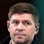 „Alarmujúce“ obvinenie Liverpoolu Stevena Gerrarda ako veľká predpoveď prestupu