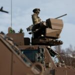 „Bližšie k zlomu ako kedykoľvek predtým“: Môže NATO prežiť, ak Trump stiahne USA? | Správy NATO