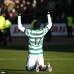 Kelechi Iheanacho hovorí, že je pripravený hrať svoju úlohu v boji o titul po sezóne zasiahnutej zraneniami