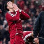 „Bol som proti Liverpoolu proti PSG – Slot musí odísť a Reds potrebujú sedem podpisov“ | Futbal | Šport