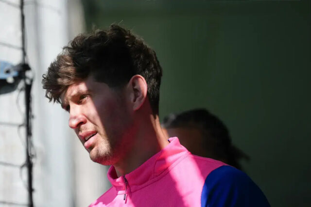 Download app from appStore