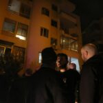 „Chcú vytvoriť trhlinu“: Izraelské útoky prehlbujú trhliny v Libanone | Izrael útočí na Libanon