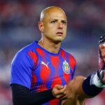 „Chicharito“ bude súčasťou vysielacieho tímu spoločnosti Fox na majstrovstvách sveta 2026