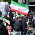 „Doba kamenná“ až „Zlatá doba“: Ako sa rozvinuli posledné hodiny pred trikom | Americko-izraelská vojna proti Iran News