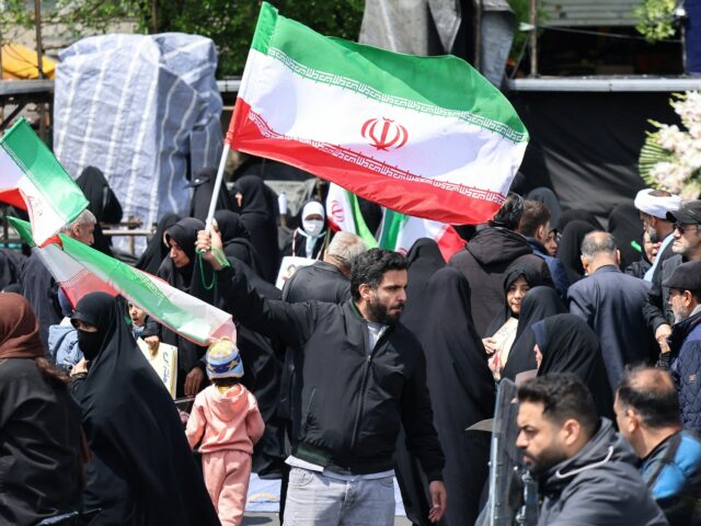 „Doba kamenná“ až „Zlatá doba“: Ako sa rozvinuli posledné hodiny pred trikom | Americko-izraelská vojna proti Iran News
