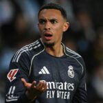 Umelá inteligencia Harryho Brenta