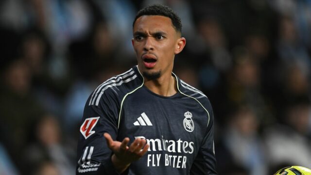 Umelá inteligencia Harryho Brenta