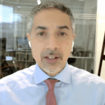 „Je to začiatok konca“ amerického bezpečnostného príkazu | Americko-izraelská vojna proti Iránu