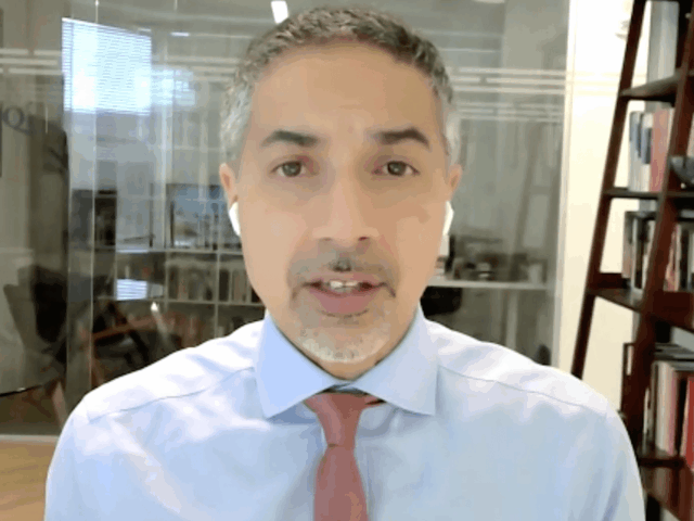 „Je to začiatok konca“ amerického bezpečnostného príkazu | Americko-izraelská vojna proti Iránu
