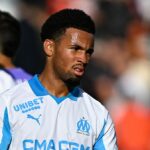 Ethan Nwaneri bol na hosťovaní v Marseille od januára, pretože Arsenal dal dôvod na obavy