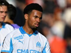 „Každodenný záväzok“ Ethana Nwaneriho spochybnil tréner Marseille uprostred obáv z pôžičky Arsenalu Ethan Nwaneri bol na hosťovaní v Marseille od januára, pretože Arsenal dal dôvod na obavy