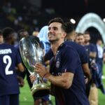 Download app from appStore