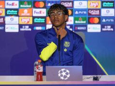 „Lebron James je príkladom, ktorý nás môže inšpirovať“ „Lebron James je príkladom, ktorý nás môže inšpirovať“