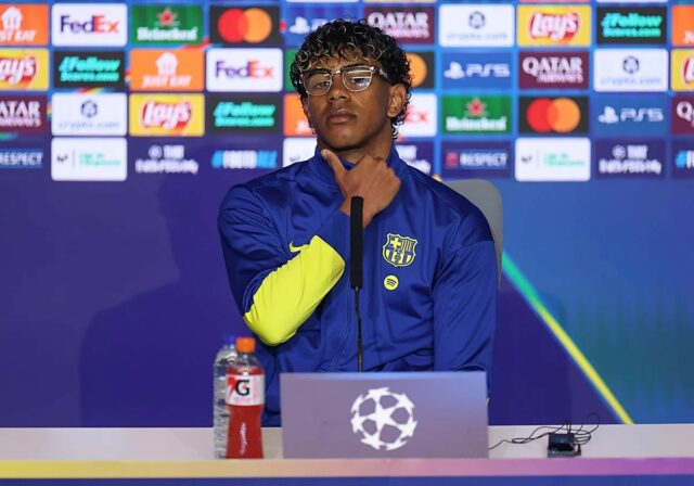 „Lebron James je príkladom, ktorý nás môže inšpirovať“ „Lebron James je príkladom, ktorý nás môže inšpirovať“