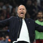 „Lenivá“ hviezda Liverpoolu bola označená za „hanbu“, keď sa Arne Slot dozvedel, že jeho čas na Anfielde vypršal