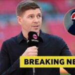„Mali by hrať za Liverpool“ – Steven Gerrard naráža na dve veľké prestupové chyby