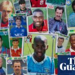 „Mám. Mám. Potrebujem!' Chlapčenské autogramy, ktoré mi pripomínajú rozkvet Premier League v Coventry | Coventry City