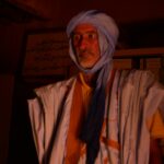 „Musím ich chrániť“: Muž, ktorý stráži vzácne islamské knihy Mauritánie | Umenie a kultúra