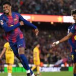 „Najviac sklamaný“ podpis Man Utd ukázal Rashfordovu cestu | Futbal | Šport