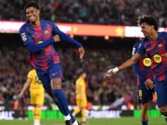 „Najviac sklamaný“ podpis Man Utd ukázal Rashfordovu cestu | Futbal | Šport „Najviac sklamaný“ podpis Man Utd ukázal Rashfordovu cestu | Futbal | Šport